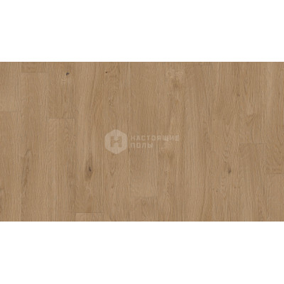 Инженерный паркет Weitzer Parkett WP 4140 50772 Дуб Устрица натур глубоко брашированный, натуральное масло ProVital Finish, 1400*140*11 мм