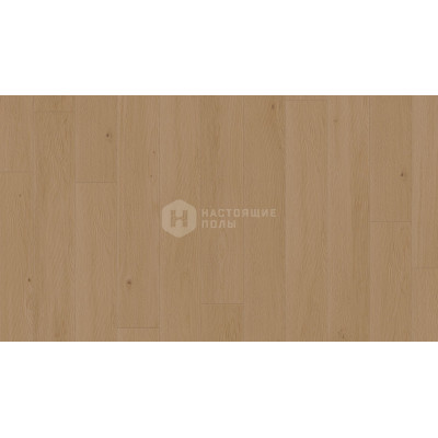 Инженерный паркет Weitzer Parkett WP 4140 52303 Дуб Устрица натур с эффектом ручной обработки, натуральное масло ProVital Finish, 1400*140*11 мм