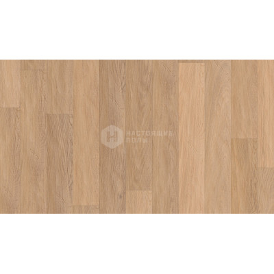 Инженерный паркет Weitzer Parkett WP 4140 52462 Дуб Кашемир селект поперечно брашированный, натуральное масло ProVital Finish, 1400*140*11 мм