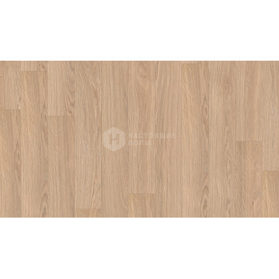 Инженерный паркет Weitzer Parkett WP 4140 43839 Дуб Кашемир селект глубоко брашированный, натуральное масло ProVital Finish, 1400*140*11 мм