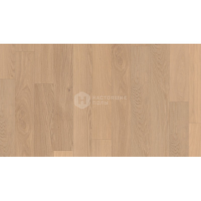 Инженерный паркет Weitzer Parkett WP 4140 27952 Дуб Кашемир селект брашированный, натуральное масло ProVital Finish, 1400*140*11 мм Инженерный паркет Weitzer Parkett WP 4140 27952 Дуб Кашемир селект брашированный, натуральное масло ProVital Finish, 1400*140*11 мм