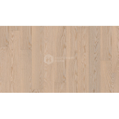 Инженерный паркет Weitzer Parkett WP 4140 52570 Дуб Саванна селект брашированный, натуральное масло ProVital Finish, 1400*140*11 мм