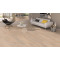 Инженерный паркет Weitzer Parkett WP 4140 52570 Дуб Саванна селект брашированный, натуральное масло ProVital Finish, 1400*140*11 мм