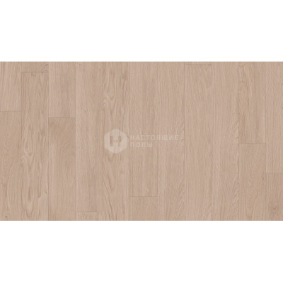 Инженерный паркет Weitzer Parkett WP 4140 52772 Дуб Саванна селект глубоко брашированный, натуральное масло ProVital Finish, 1400*140*11 мм