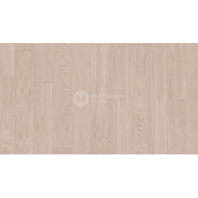 Инженерный паркет Weitzer Parkett WP 4140 52693 Дуб Саванна селект поперечно брашированный, натуральное масло ProVital Finish, 1400*140*11 мм Инженерный паркет Weitzer Parkett WP 4140 52693 Дуб Саванна селект поперечно брашированный, натуральное масло ProVital Finish, 1400*140*11 мм