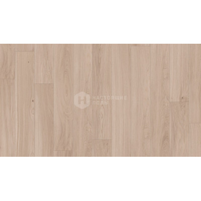 Инженерный паркет Weitzer Parkett WP 4140 64803 Дуб Саванна натур поперечно брашированный, натуральное масло ProVital Finish, 1400*140*11 мм