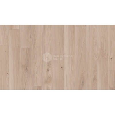 Инженерный паркет Weitzer Parkett WP 4140 64804 Дуб Саванна натур глубоко брашированный, натуральное масло ProVital Finish, 1400*140*11 мм