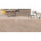 Инженерный паркет Weitzer Parkett WP 4140 64804 Дуб Саванна натур глубоко брашированный, натуральное масло ProVital Finish, 1400*140*11 мм