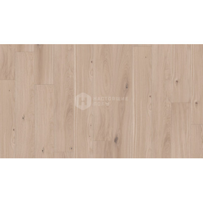 Инженерный паркет Weitzer Parkett WP 4140 64801 Дуб Саванна натур брашированный, натуральное масло ProVital Finish, 1400*140*11 мм
