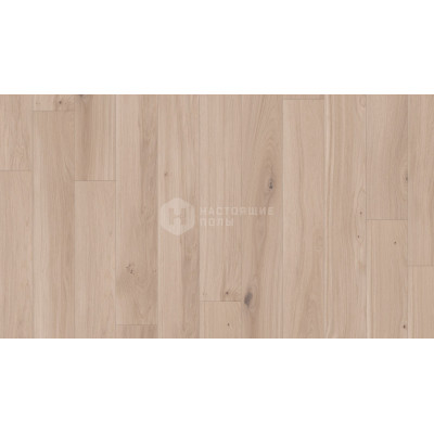 Инженерный паркет Weitzer Parkett WP 4140 64802 Дуб Саванна натур гладкий, натуральное масло ProVital Finish, 1400*140*11 мм