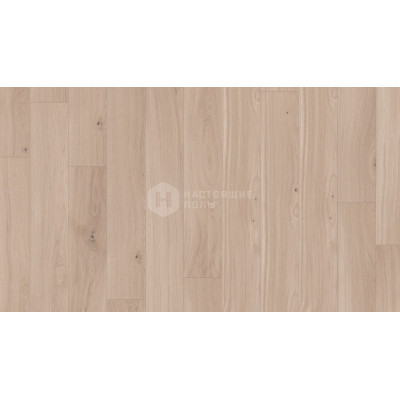 Инженерный паркет Weitzer Parkett WP 4140 64805 Дуб Саванна натур с эффектом ручной обработки, натуральное масло ProVital Finish, 1400*140*11 мм
