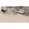 Инженерный паркет Weitzer Parkett WP 4140 64800 Дуб Полярный натур с эффектом ручной обработки, натуральное масло ProVital Finish, 1400*140*11 мм