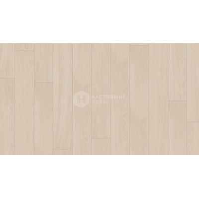 Инженерный паркет Weitzer Parkett WP 4140 44036 Дуб Полярный селект брашированный, натуральное масло ProVital Finish, 1400*140*11 мм Инженерный паркет Weitzer Parkett WP 4140 44036 Дуб Полярный селект брашированный, натуральное масло ProVital Finish, 1400*140*11 мм