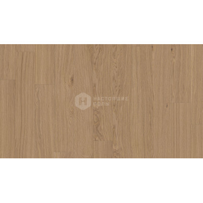 Инженерный паркет Weitzer Parkett WP 4140 63864 Дуб Серый трюфель селект брашированный, натуральное масло ProVital Finish, 1400*140*11 мм