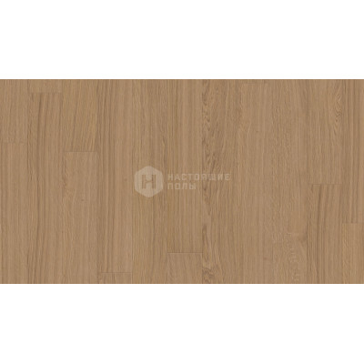 Инженерный паркет Weitzer Parkett WP 4140 63865 Дуб Серый трюфель селект глубоко брашированный, натуральное масло ProVital Finish, 1400*140*11 мм Инженерный паркет Weitzer Parkett WP 4140 63865 Дуб Серый трюфель селект глубоко брашированный, натуральное масло ProVital Finish, 1400*140*11 мм