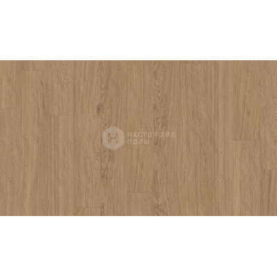 Инженерный паркет Weitzer Parkett WP 4140 53436 Дуб Серый трюфель селект поперечно брашированный, натуральное масло ProVital Finish, 1400*140*11 мм Инженерный паркет Weitzer Parkett WP 4140 53436 Дуб Серый трюфель селект поперечно брашированный, натуральное масло ProVital Finish, 1400*140*11 мм