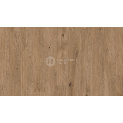 Инженерный паркет Weitzer Parkett WP 4140 53437 Дуб Серый трюфель натур поперечно брашированный, натуральное масло ProVital Finish, 1400*140*11 мм