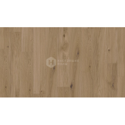 Инженерный паркет Weitzer Parkett WP 4140 63862 Дуб Серый трюфель натур глубоко брашированный, натуральное масло ProVital Finish, 1400*140*11 мм