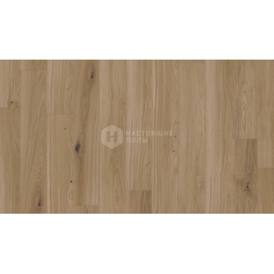 Инженерный паркет Weitzer Parkett WP 4140 63860 Дуб Серый трюфель натур брашированный, натуральное масло ProVital Finish, 1400*140*11 мм