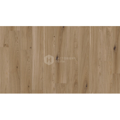 Инженерный паркет Weitzer Parkett WP 4140 63861 Дуб Серый трюфель натур гладкий, натуральное масло ProVital Finish, 1400*140*11 мм Инженерный паркет Weitzer Parkett WP 4140 63861 Дуб Серый трюфель натур гладкий, натуральное масло ProVital Finish, 1400*140*11 мм