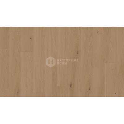 Инженерный паркет Weitzer Parkett WP 4140 63863 Дуб Серый трюфель натур с эффектом ручной обработки, натуральное масло ProVital Finish, 1400*140*11 мм