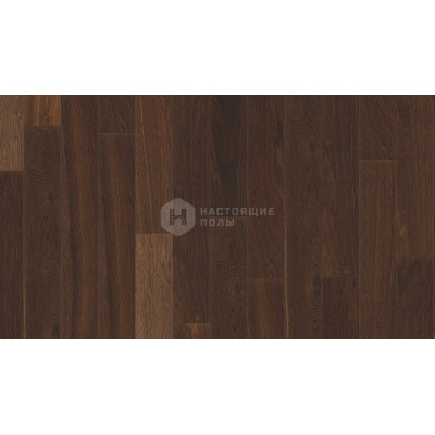 Инженерный паркет Weitzer Parkett WP 4100 53790 Дуб Мореный натур с эффектом ручной обработки, натуральное масло ProVital Finish, 1000*125*11 мм Инженерный паркет Weitzer Parkett WP 4100 53790 Дуб Мореный натур с эффектом ручной обработки, натуральное масло ProVital Finish, 1000*125*11 мм