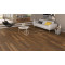 Инженерный паркет Weitzer Parkett WP 4100 50892 Дуб Кофе натур гладкий, натуральное масло ProVital Finish, 1000*125*11 мм