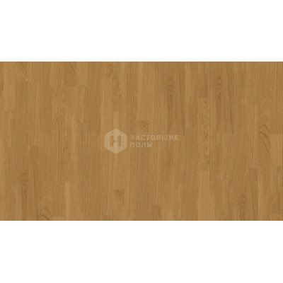 Инженерный паркет Weitzer Parkett WP 4100 53854 Дуб Мандель селект брашированный, натуральное масло ProVital Finish, 1000*125*11 мм