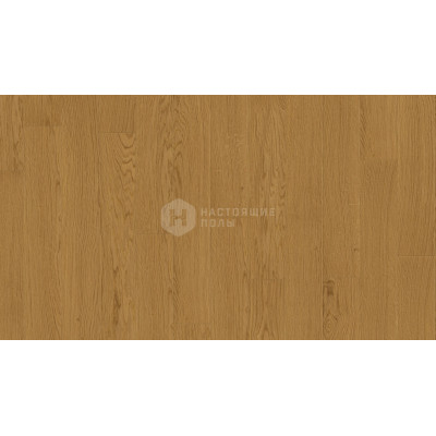 Инженерный паркет Weitzer Parkett WP 4100 53855 Дуб Мандель селект глубоко брашированный, натуральное масло ProVital Finish, 1000*125*11 мм