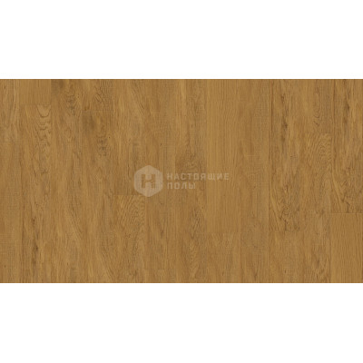 Инженерный паркет Weitzer Parkett WP 4100 53857 Дуб Мандель селект поперечно брашированный, натуральное масло ProVital Finish, 1000*125*11 мм