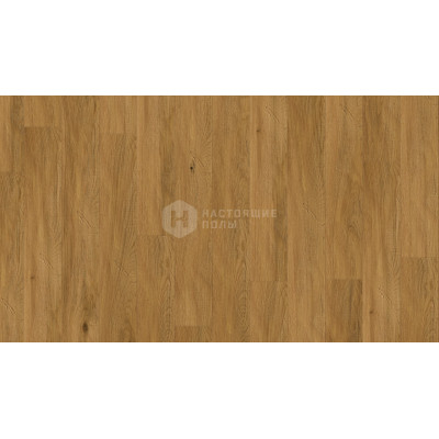 Инженерный паркет Weitzer Parkett WP 4100 51808 Дуб Мандель натур поперечно брашированный, натуральное масло ProVital Finish, 1000*125*11 мм