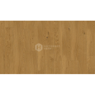Инженерный паркет Weitzer Parkett WP 4100 43324 Дуб Мандель натур глубоко брашированный, натуральное масло ProVital Finish, 1000*125*11 мм