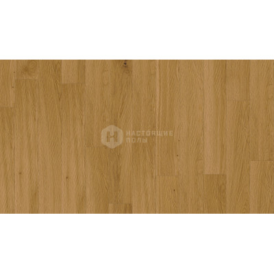 Инженерный паркет Weitzer Parkett WP 4100 51770 Дуб Мандель натур с эффектом ручной обработки, натуральное масло ProVital Finish, 1000*125*11 мм