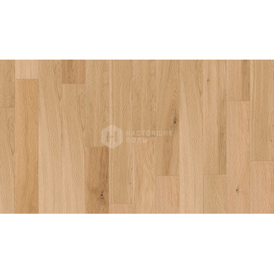 Инженерный паркет Weitzer Parkett WP 4100 51918 Дуб натур с эффектом ручной обработки, натуральное масло ProVital Finish, 1000*125*11 мм
