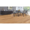 Инженерный паркет Weitzer Parkett WP 4100 27717 Дуб натур гладкий, натуральное масло ProVital Finish, 1000*125*11 мм