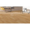 Инженерный паркет Weitzer Parkett WP 4100 53793 Дуб селект поперечно брашированный, натуральное масло ProVital Finish, 1000*125*11 мм
