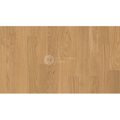 Инженерный паркет Weitzer Parkett WP 4100 53801 Дуб селект глубоко брашированный, натуральное масло ProVital Finish, 1000*125*11 мм