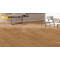 Инженерный паркет Weitzer Parkett WP 4100 53795 Дуб селект гладкий, натуральное масло ProVital Finish, 1000*125*11 мм