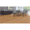 Инженерный паркет Weitzer Parkett WP 4100 53795 Дуб селект гладкий, натуральное масло ProVital Finish, 1000*125*11 мм