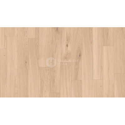 Инженерный паркет Weitzer Parkett WP 4100 52149 Дуб Чистый натур поперечно брашированный, натуральное масло ProVital Finish, 1000*125*11 мм Инженерный паркет Weitzer Parkett WP 4100 52149 Дуб Чистый натур поперечно брашированный, натуральное масло ProVital Finish, 1000*125*11 мм