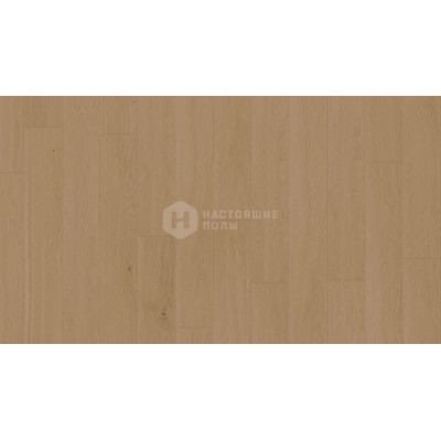Инженерный паркет Weitzer Parkett WP 4100 52299 Дуб Устрица натур с эффектом ручной обработки, натуральное масло ProVital Finish, 1000*125*11 мм