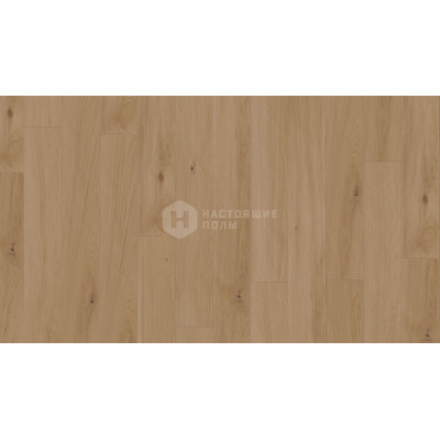 Инженерный паркет Weitzer Parkett WP 4100 52333 Дуб Устрица натур поперечно брашированный, натуральное масло ProVital Finish, 1000*125*11 мм Инженерный паркет Weitzer Parkett WP 4100 52333 Дуб Устрица натур поперечно брашированный, натуральное масло ProVital Finish, 1000*125*11 мм