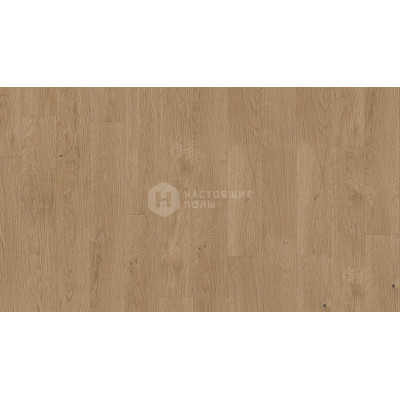 Инженерный паркет Weitzer Parkett WP 4100 43682 Дуб Устрица натур глубоко брашированный, натуральное масло ProVital Finish, 1000*125*11 мм Инженерный паркет Weitzer Parkett WP 4100 43682 Дуб Устрица натур глубоко брашированный, натуральное масло ProVital Finish, 1000*125*11 мм