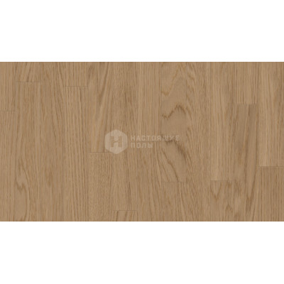 Инженерный паркет Weitzer Parkett WP 4100 53873 Дуб Устрица селект гладкий, натуральное масло ProVital Finish, 1000*125*11 мм