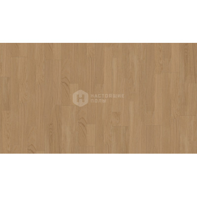 Инженерный паркет Weitzer Parkett WP 4100 53874 Дуб Устрица селект брашированный, натуральное масло ProVital Finish, 1000*125*11 мм