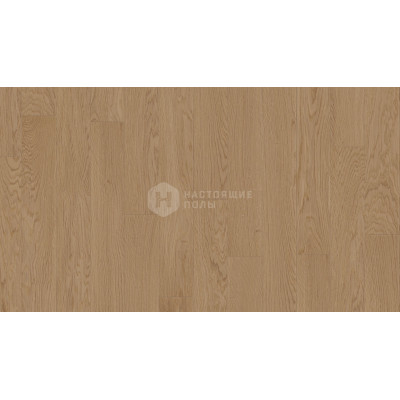 Инженерный паркет Weitzer Parkett WP 4100 53875 Дуб Устрица селект глубоко брашированный, натуральное масло ProVital Finish, 1000*125*11 мм