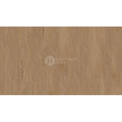 Инженерный паркет Weitzer Parkett WP 4100 53877 Дуб Устрица селект поперечно брашированный, натуральное масло ProVital Finish, 1000*125*11 мм