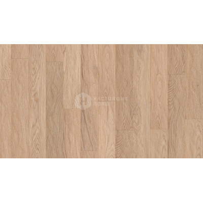 Инженерный паркет Weitzer Parkett WP 4100 53887 Дуб Кашемир селект поперечно брашированный, натуральное масло ProVital Finish, 1000*125*11 мм Инженерный паркет Weitzer Parkett WP 4100 53887 Дуб Кашемир селект поперечно брашированный, натуральное масло ProVital Finish, 1000*125*11 мм