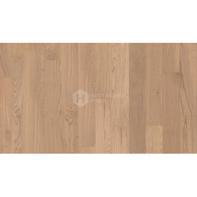 Инженерный паркет Weitzer Parkett WP 4100 53885 Дуб Кашемир селект глубоко брашированный, натуральное масло ProVital Finish, 1000*125*11 мм Инженерный паркет Weitzer Parkett WP 4100 53885 Дуб Кашемир селект глубоко брашированный, натуральное масло ProVital Finish, 1000*125*11 мм