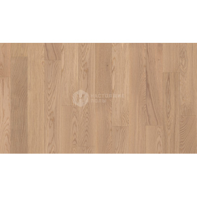 Инженерный паркет Weitzer Parkett WP 4100 53884 Дуб Кашемир селект брашированный, натуральное масло ProVital Finish, 1000*125*11 мм Инженерный паркет Weitzer Parkett WP 4100 53884 Дуб Кашемир селект брашированный, натуральное масло ProVital Finish, 1000*125*11 мм